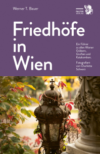 Friedhöfe in Wien