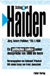 Schlagwort -> Haider