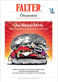 Ökonomie 2017/2