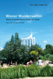 Wiener Wunderwelten