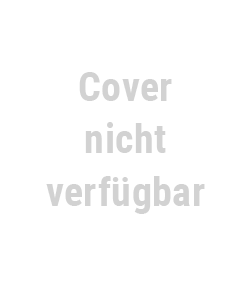 Download Var ist poesie HD