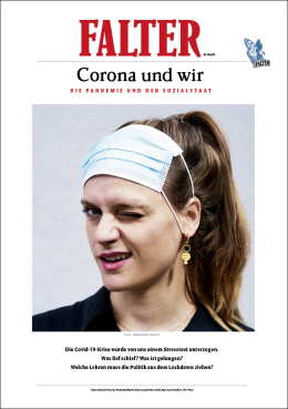 Corona und wir