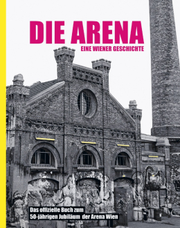 Die Arena