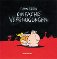 Einfache Vergnügungen
