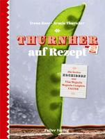 Thurnher auf Rezept