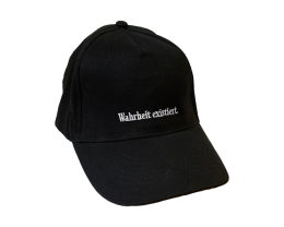 FALTER-Kappe