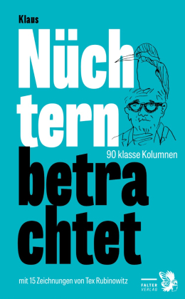 Nüchtern betrachtet