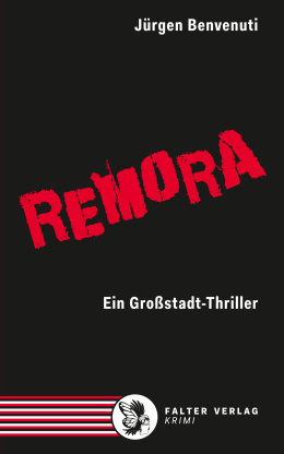 Remora