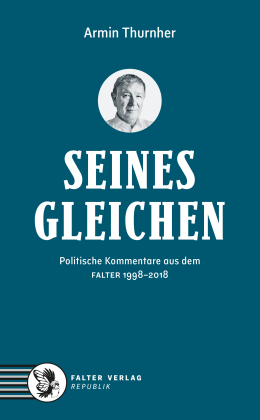 Seinesgleichen