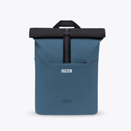 FALTER-Rucksack Ucon Acrobatics