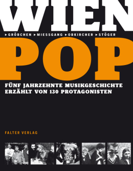 WIENPOP