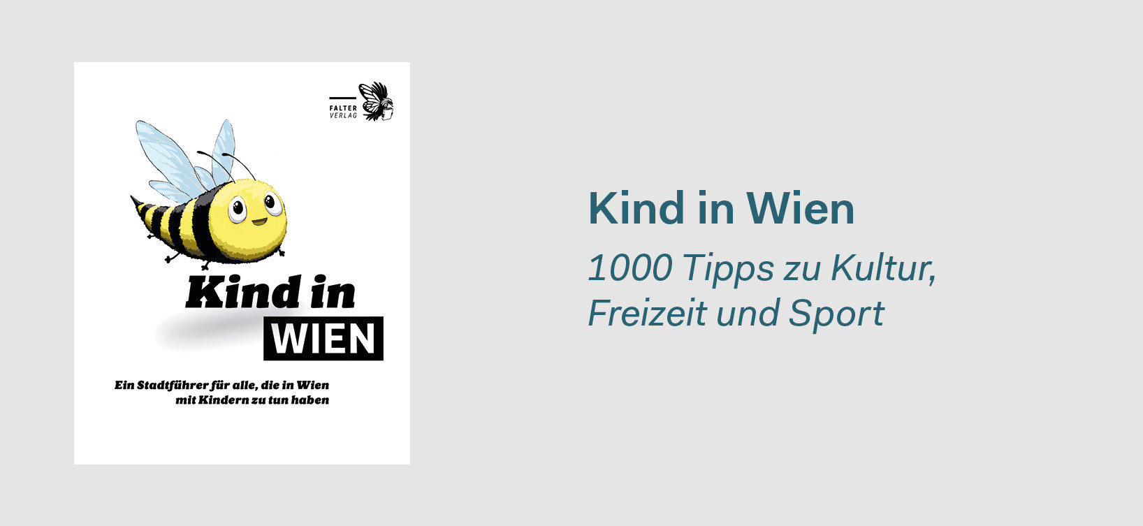 Kind in Wien /25