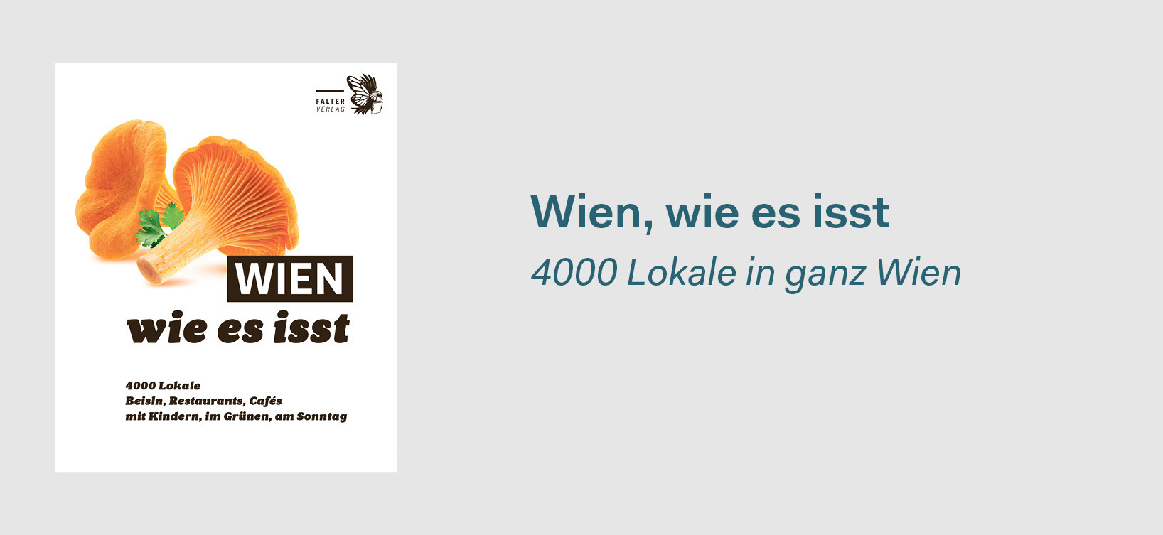 Wien, wie es isst /26