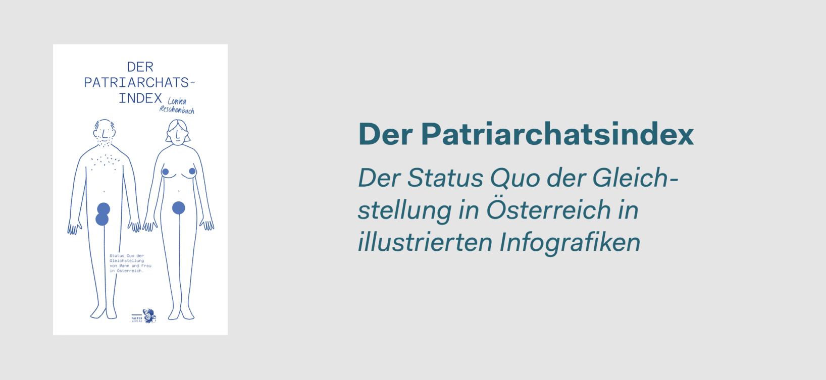 Der Patriarchatsindex